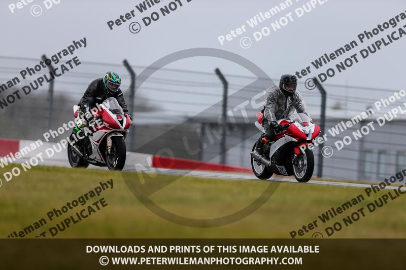 PJM Photography;donington no limits trackday;donington park photographs;donington trackday photographs;no limits trackdays;peter wileman photography;trackday digital images;trackday photos